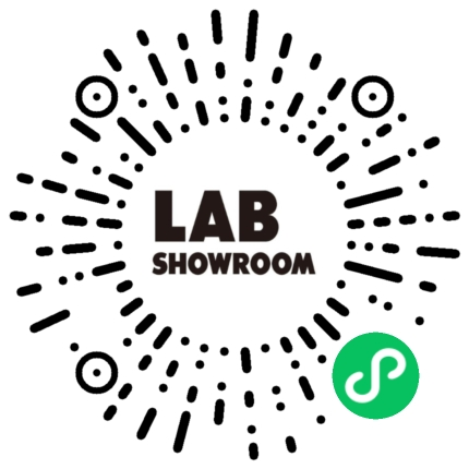 LAB SHOWROOM.png